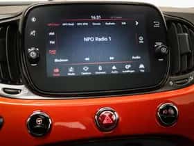 Fiat 500 (2024) thumbnail 40