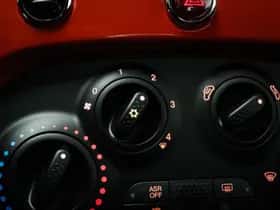 Fiat 500 (2024) thumbnail 5