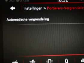 Fiat 500 (2024) thumbnail 45