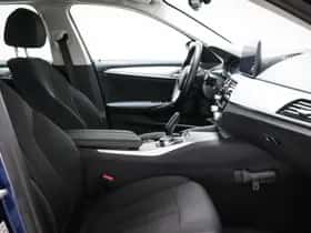 BMW 5-Serie (2020) thumbnail 11
