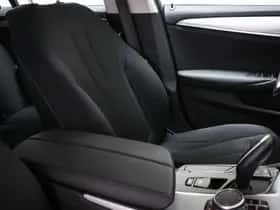 BMW 5-Serie (2020) thumbnail 12