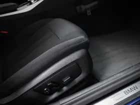 BMW 5-Serie (2020) thumbnail 13