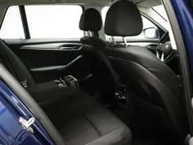 BMW 5-Serie (2020) thumbnail 14