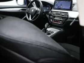 BMW 5-Serie (2020) thumbnail 15