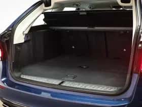 BMW 5-Serie (2020) thumbnail 16