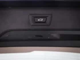 BMW 5-Serie (2020) thumbnail 17