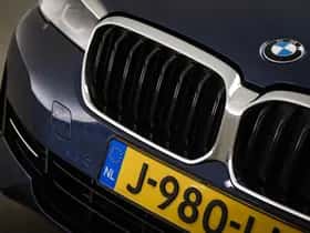 BMW 5-Serie (2020) thumbnail 18