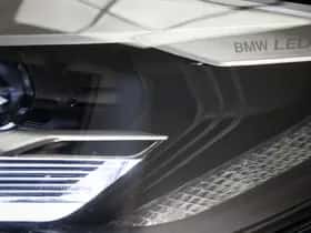 BMW 5-Serie (2020) thumbnail 20