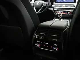 BMW 5-Serie (2020) thumbnail 3