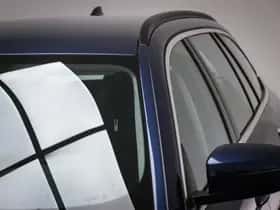 BMW 5-Serie (2020) thumbnail 21