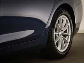 BMW 5-Serie (2020) thumbnail 22