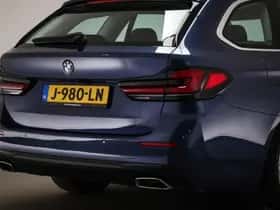 BMW 5-Serie (2020) thumbnail 23