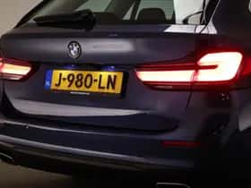 BMW 5-Serie (2020) thumbnail 24
