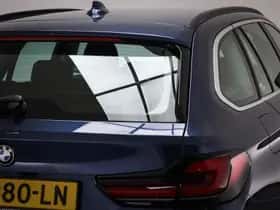 BMW 5-Serie (2020) thumbnail 25