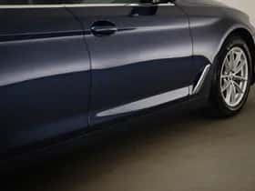 BMW 5-Serie (2020) thumbnail 26