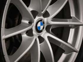 BMW 5-Serie (2020) thumbnail 27