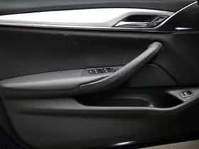 BMW 5-Serie (2020) thumbnail 28