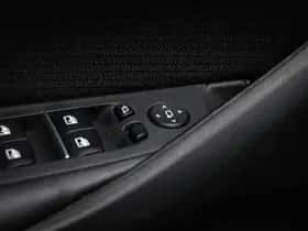 BMW 5-Serie (2020) thumbnail 29