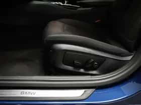BMW 5-Serie (2020) thumbnail 30