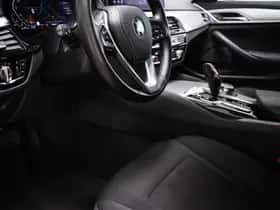 BMW 5-Serie (2020) thumbnail 31