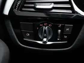 BMW 5-Serie (2020) thumbnail 32