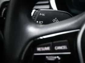 BMW 5-Serie (2020) thumbnail 34