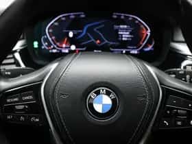 BMW 5-Serie (2020) thumbnail 35
