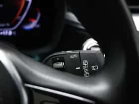 BMW 5-Serie (2020) thumbnail 36