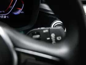 BMW 5-Serie (2020) thumbnail 37
