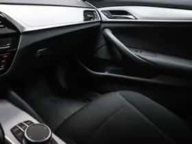 BMW 5-Serie (2020) thumbnail 38