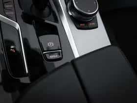 BMW 5-Serie (2020) thumbnail 39