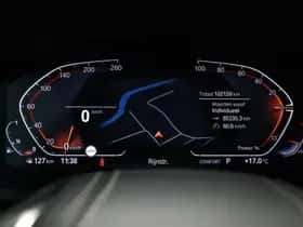BMW 5-Serie (2020) thumbnail 5