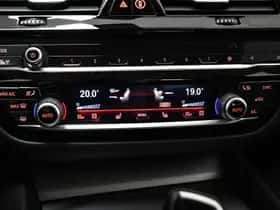 BMW 5-Serie (2020) thumbnail 41
