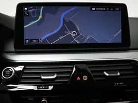 BMW 5-Serie (2020) thumbnail 42