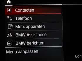BMW 5-Serie (2020) thumbnail 45