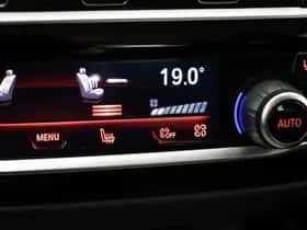 BMW 5-Serie (2020) thumbnail 6