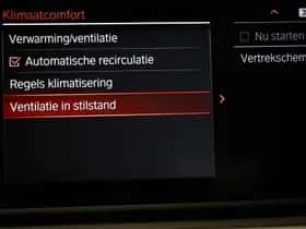 BMW 5-Serie (2020) thumbnail 52