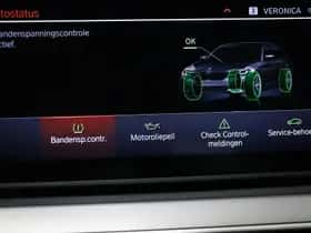 BMW 5-Serie (2020) thumbnail 53
