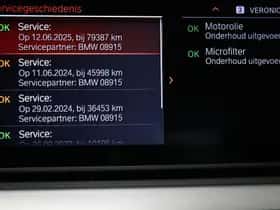 BMW 5-Serie (2020) thumbnail 54