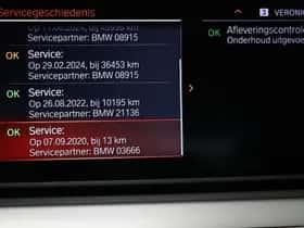 BMW 5-Serie (2020) thumbnail 55