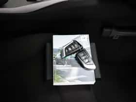 BMW 5-Serie (2020) thumbnail 56