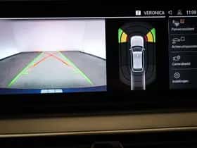 BMW 5-Serie (2020) thumbnail 9