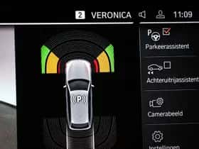 BMW 5-Serie (2020) thumbnail 10
