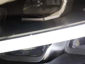 Ford Focus (2019) thumbnail 14