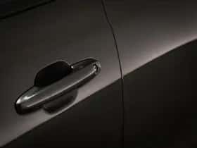 Ford Focus (2019) thumbnail 16