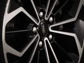 Ford Focus (2019) thumbnail 21