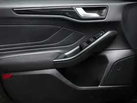 Ford Focus (2019) thumbnail 22