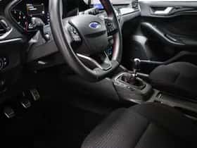 Ford Focus (2019) thumbnail 26