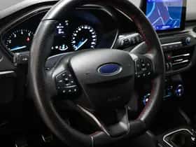 Ford Focus (2019) thumbnail 28