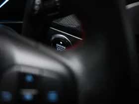 Ford Focus (2019) thumbnail 36